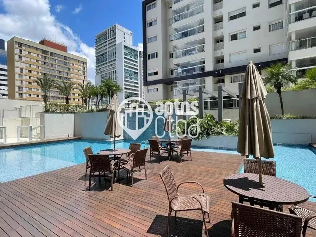 Imagem: Apartamento a Venda com 03 Dormitórios