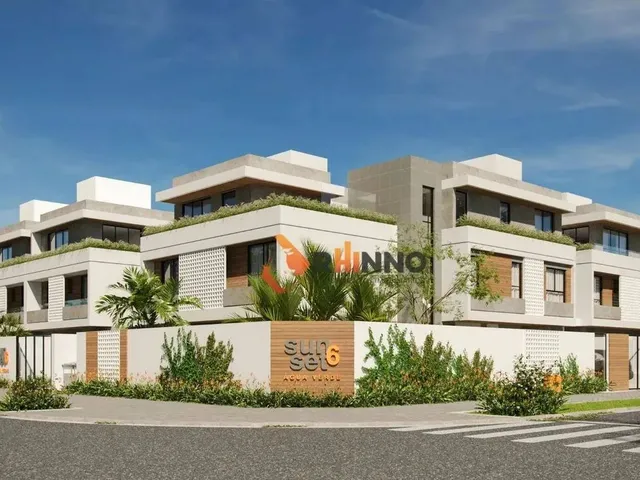 Imagem: Casa de 262 M² com 3 Suítes À Venda no