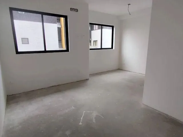 Imagem 12: Studio À Venda no Portão Moderno, Prático e Sofisticado!