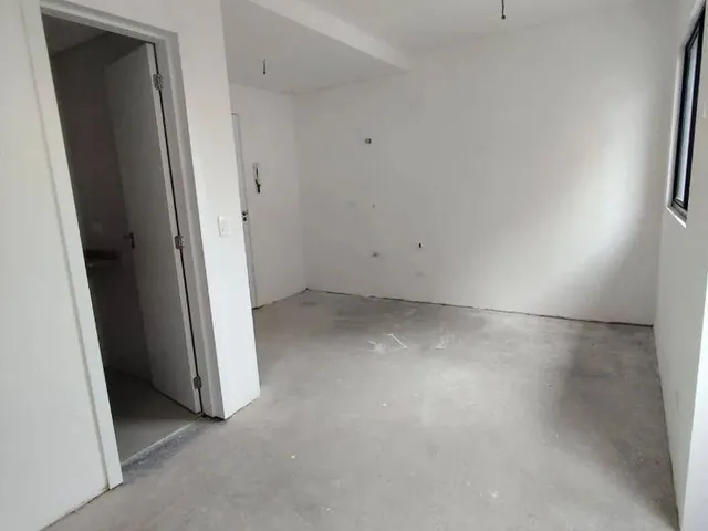 Imagem 9: Studio À Venda no Portão Moderno, Prático e Sofisticado!