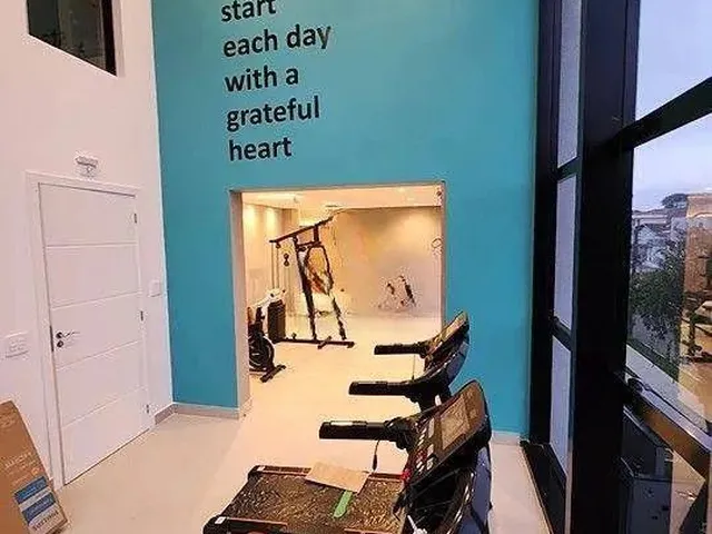 Imagem 11: Studio À Venda no Portão Moderno, Prático e Sofisticado!
