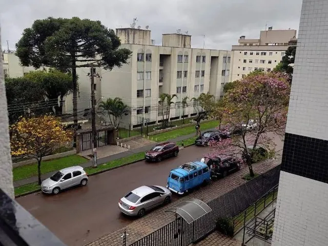 Imagem 2: Studio À Venda no Portão Moderno, Prático e Sofisticado!