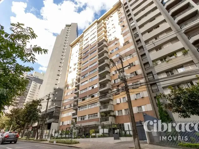 Imagem: Apartamento no Água Verde com 3 Quartos