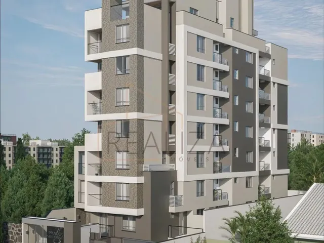 Imagem: Residencial Prado