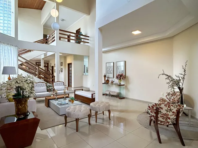 Imagem: Casa Alto Padrão em Graça, Valença/BA