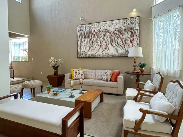 Imagem 6: Casa Alto Padrão em Graça, Valença/BA
