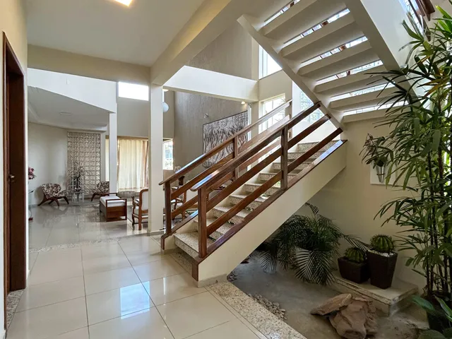 Imagem 3: Casa Alto Padrão em Graça, Valença/BA