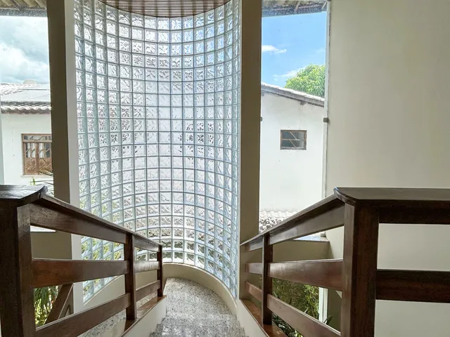 Imagem 15: Casa Alto Padrão em Graça, Valença/BA