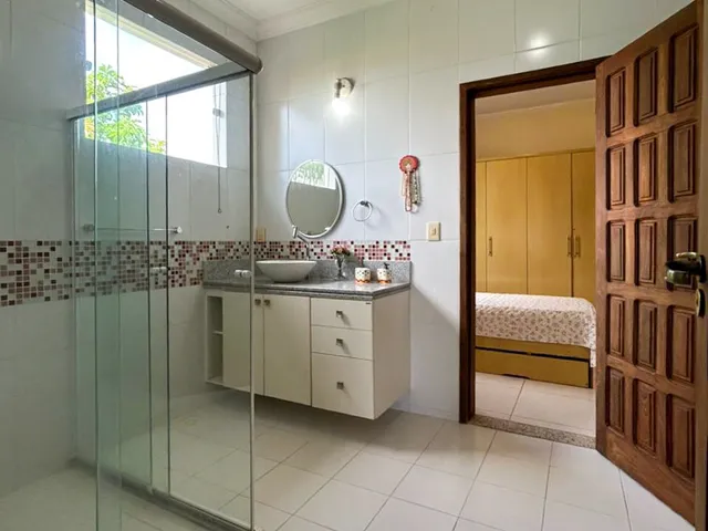 Imagem 7: Casa Alto Padrão em Graça, Valença/BA