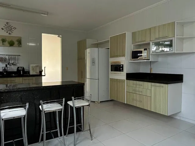 Imagem 8: Casa Alto Padrão em Graça, Valença/BA