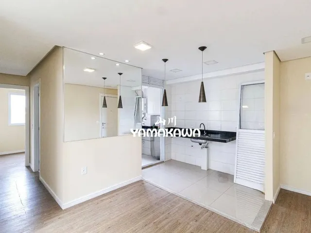 Imagem: Apartamento com 3 Dormitórios À Venda