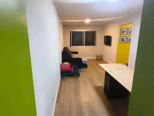 Imagem: Oportunidade Apartamento Vila Ema 87M2