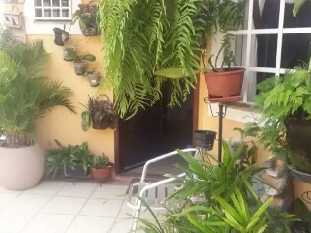 Imagem 5: Casa em Condomínio - Mooca - Sp