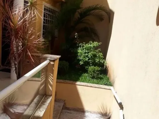Imagem 10: Casa em Condomínio - Mooca - Sp
