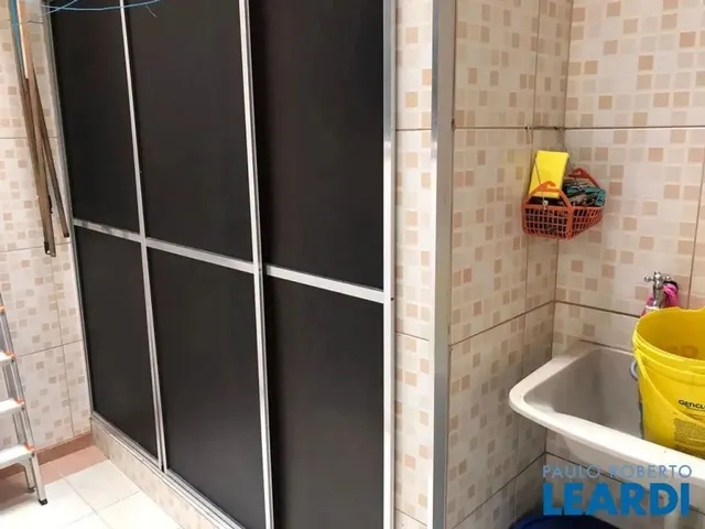 Imagem 8: Casa em Condomínio - Mooca - Sp