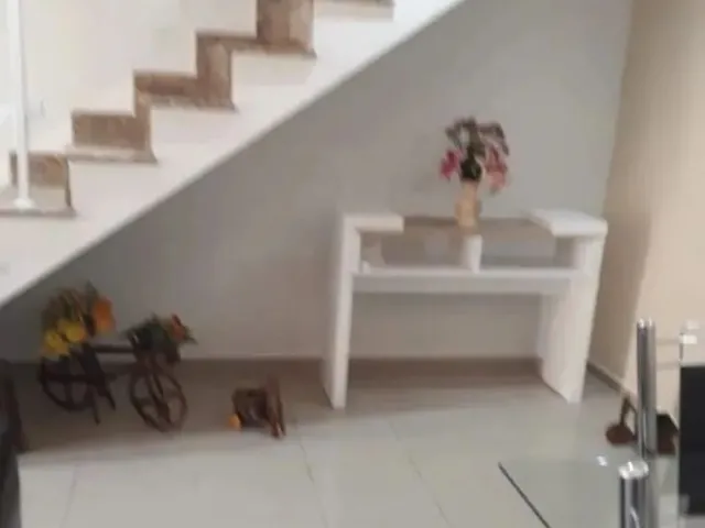 Imagem 4: Casa em Condomínio - Mooca - Sp