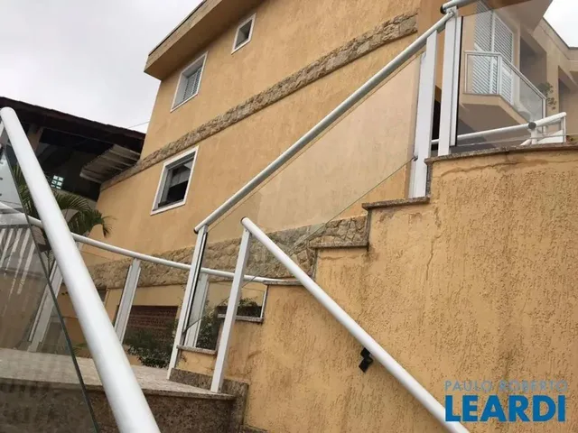 Imagem 11: Casa em Condomínio - Mooca - Sp
