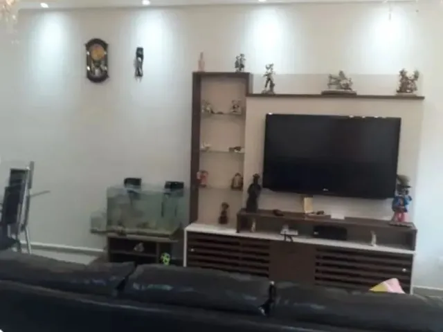 Imagem 7: Casa em Condomínio - Mooca - Sp