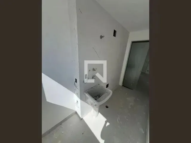Imagem: Apartamento À Venda - Belém, 2 Quartos