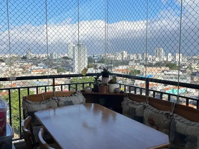 Imagem: Imóvel para Venda Possui 76 Metros Quadrados