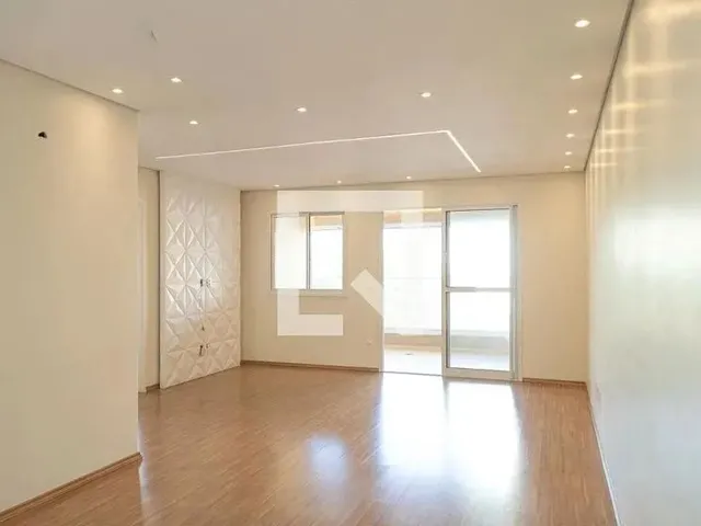 Imagem: Apartamento À Venda - Mooca, 2 Quartos