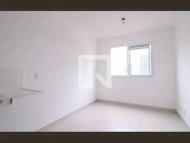 Imagem: Apartamento À Venda - Vila santa Clara
