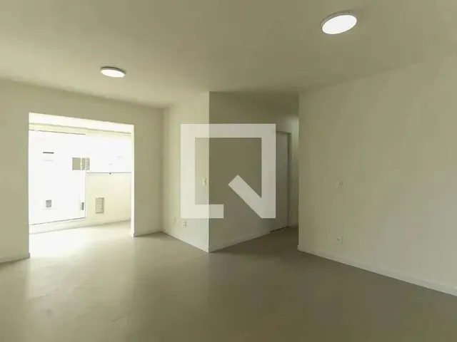 Imagem: Apartamento À Venda - Belém, 3 Quartos