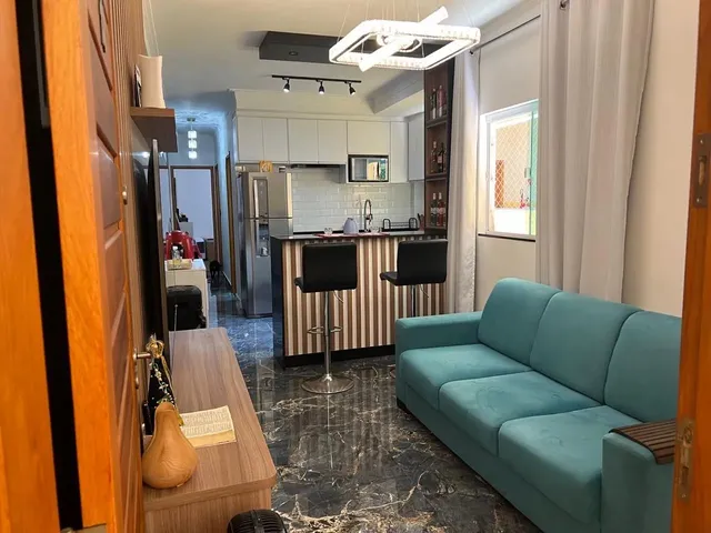 Imagem: Apartamento