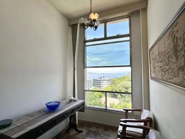 Imagem: Apartamento com 2 Quartos À Venda, 112