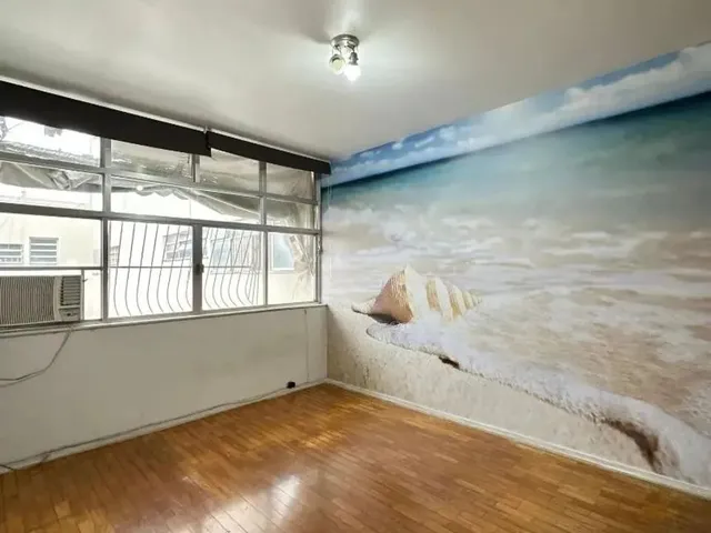 Imagem: Apartamento com 4 Quartos À Venda, 157