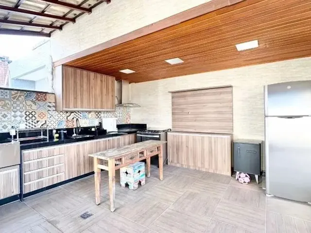 Imagem 6: Cobertura com 4 Dormitórios À Venda, 242 M² por R$ 1.850.000,00 - Ingá - Niterói/Rj
