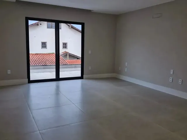 Imagem 4: Imóvel para Venda com 263 Metros Quadrados com 3 Quartos em Santo Antônio - Niterói