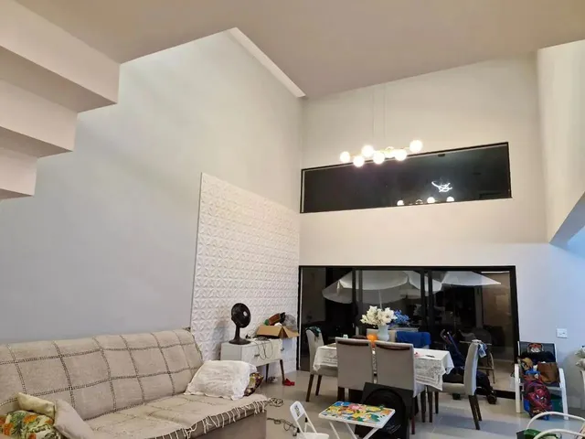 Imagem 15: Imóvel para Venda com 263 Metros Quadrados com 3 Quartos em Santo Antônio - Niterói