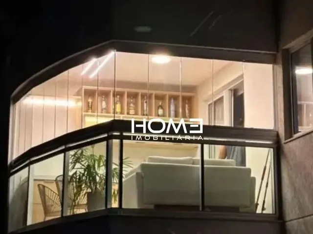 Imagem: Apartamento Espetacular no Oásis Resort