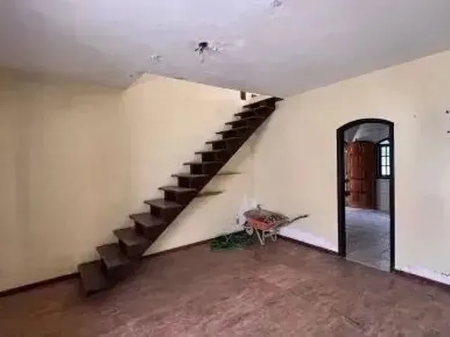 Imagem: Imóvel para Venda com 230 Metros Quadrados