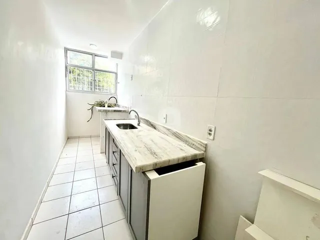 Imagem 15: Apartamento de 2 Quartos À Venda