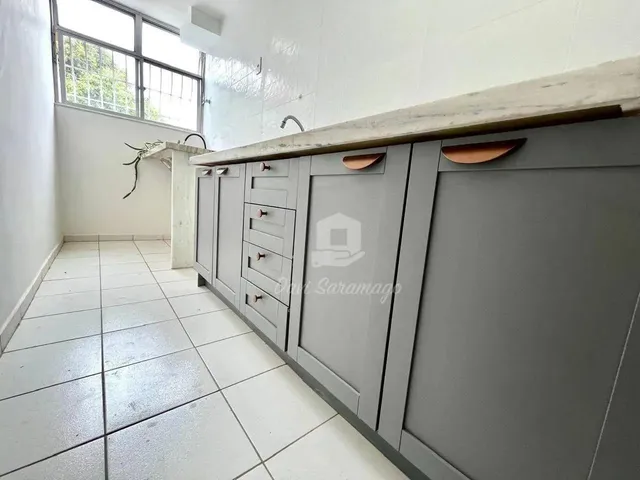 Imagem 9: Apartamento de 2 Quartos À Venda