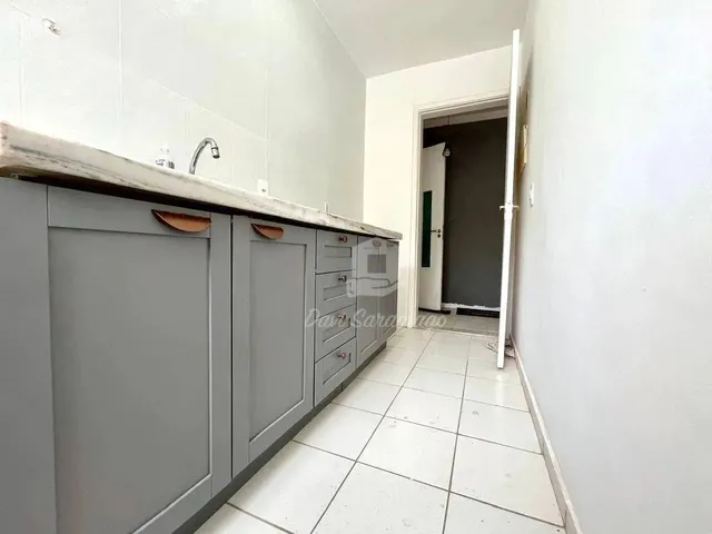 Imagem 12: Apartamento de 2 Quartos À Venda