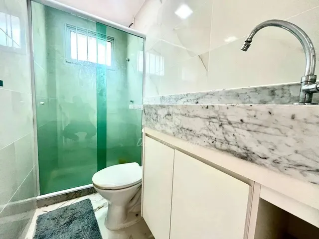 Imagem 8: Apartamento de 2 Quartos À Venda