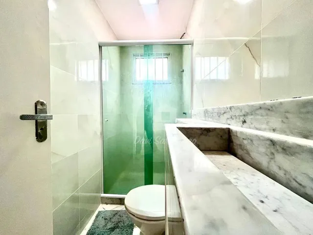 Imagem 3: Apartamento de 2 Quartos À Venda
