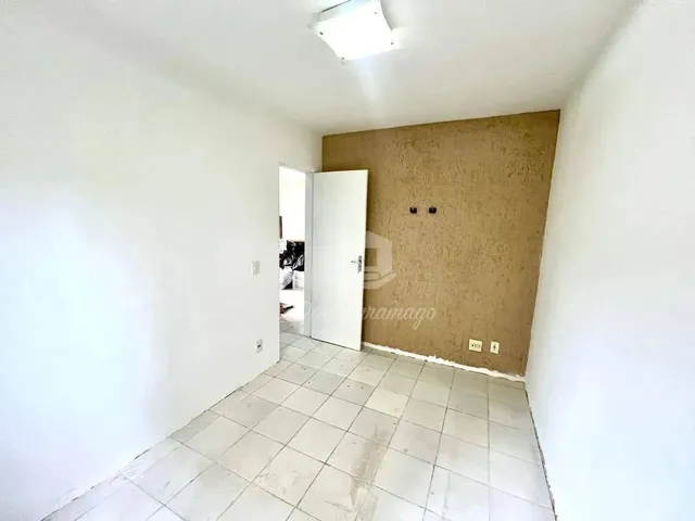 Imagem 14: Apartamento de 2 Quartos À Venda