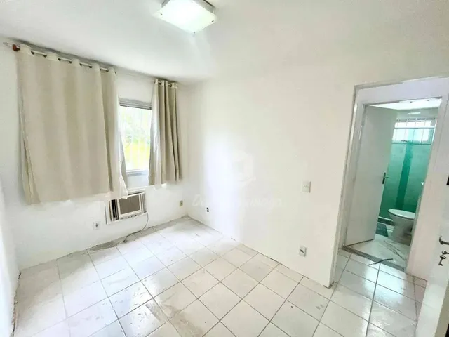 Imagem 11: Apartamento de 2 Quartos À Venda