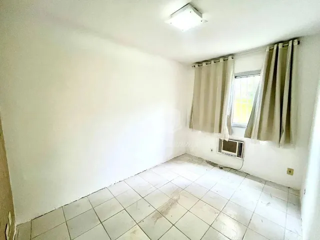 Imagem 6: Apartamento de 2 Quartos À Venda