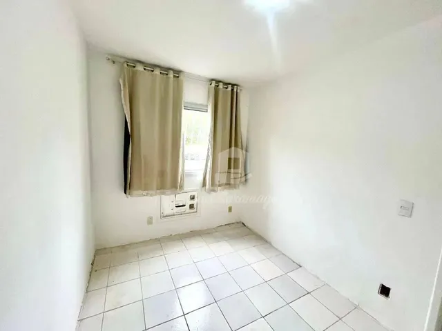 Imagem 2: Apartamento de 2 Quartos À Venda