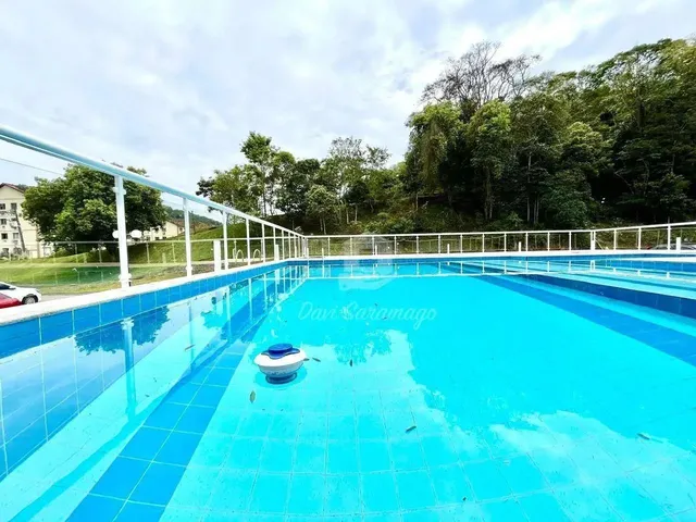 Imagem 16: Apartamento de 2 Quartos À Venda