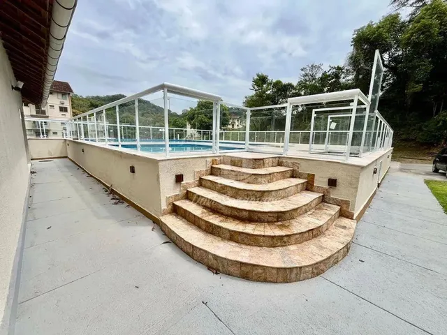 Imagem 13: Apartamento de 2 Quartos À Venda