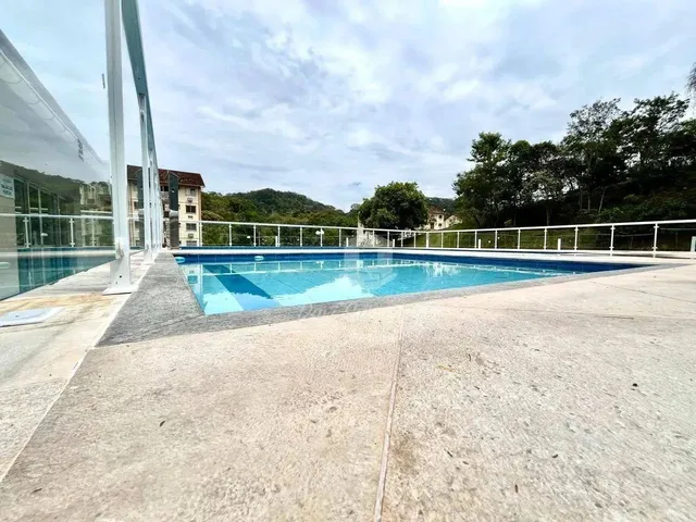 Imagem 5: Apartamento de 2 Quartos À Venda