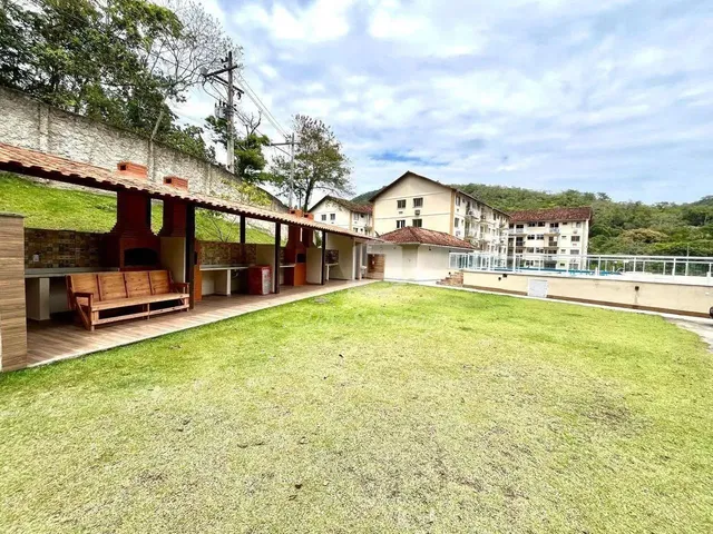 Imagem 7: Apartamento de 2 Quartos À Venda