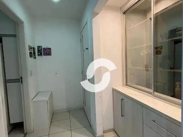 Imagem 11: Apartamento com 3 Dormitórios À Venda, 76 M² por R$ 660.000,00 - Gragoatá