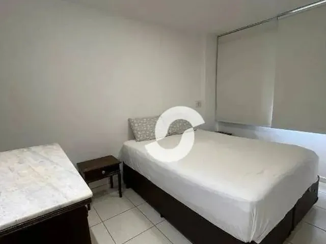 Imagem 8: Apartamento com 3 Dormitórios À Venda, 76 M² por R$ 660.000,00 - Gragoatá